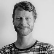 Erik Pfefferkorn Erik Pfefferkorn