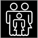 Familie Familie