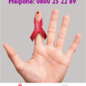 Helpline