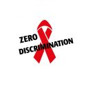 Zerodiscrimination