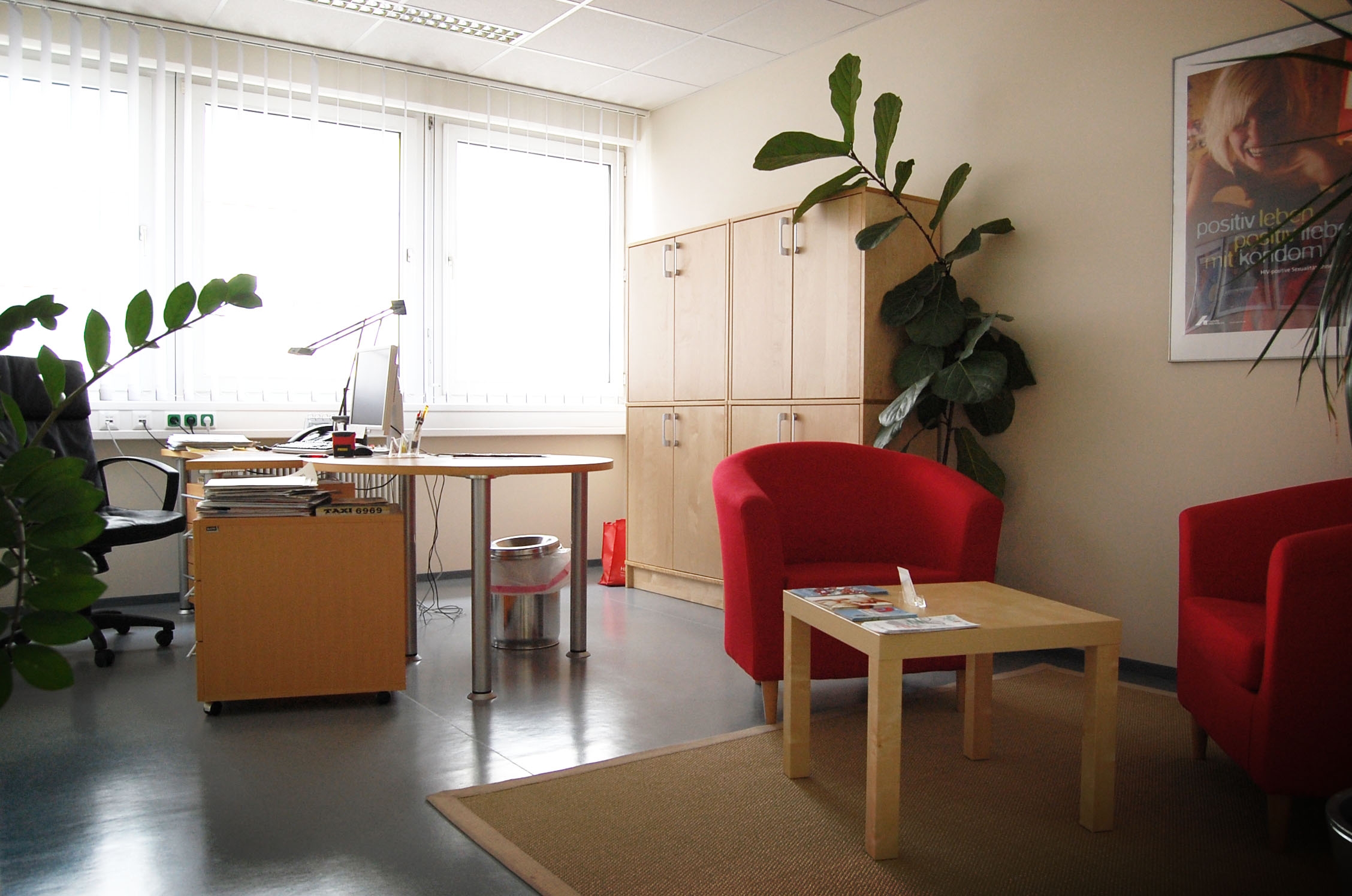 beraterzimmer2