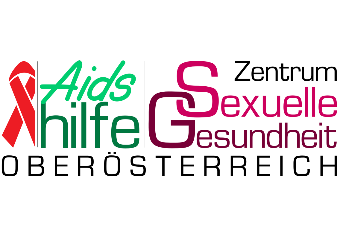 AidsHilfeOÖ