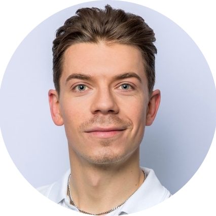 JanMaximilianJanssen JanMaximilianJanssen