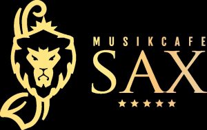 Sax