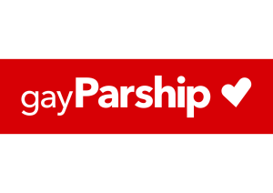 gayParship_Logo_ONLINE_gayParship