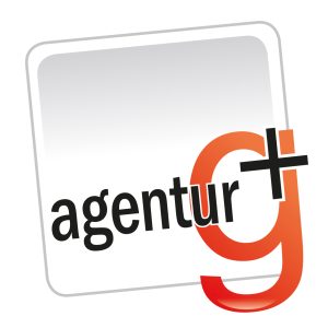 gplus logo 15x15cm_3c