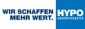 hypo_logo_mit_slogan