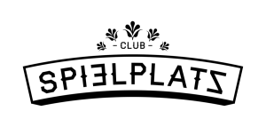 spielplatz