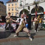 IMG_20190703_163028 (FILEminimizer)
