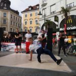 IMG_20190703_172130 (FILEminimizer)