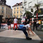 IMG_20190703_172135 (FILEminimizer)