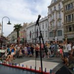 IMG_20190703_175226 (FILEminimizer)
