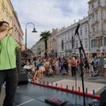 IMG_20190703_175228 (FILEminimizer)