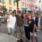 IMG_20190703_175537 (FILEminimizer)