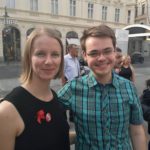 IMG_20190703_175706 (FILEminimizer)