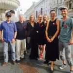 IMG_20190703_180912 (FILEminimizer)
