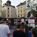 IMG_20190703_184619 (FILEminimizer)