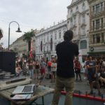 IMG_20190703_185638 (FILEminimizer)