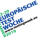 European_Testing_Week_2019_DE_CMYK