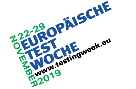 European HIV-Hepatitis Testing Week