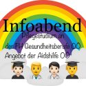 Infoabend FH in HOSI