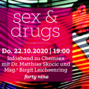 20201022_chemsex_terminbanner_online