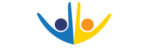 cropped-Logo-Buddy-Kopie-1-1536x492