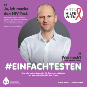 einfachtesten