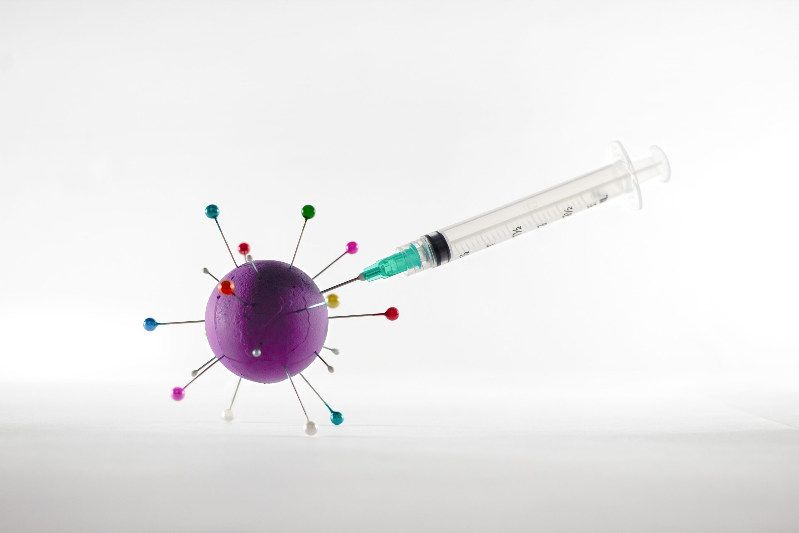 HPV-Impfung bis zum 30. Geburtstag kostenlos