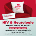 Infoevent HIV und Neurologie 21_09_2023 FB1