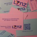 Umfrage LGBTIQA Stadt Linz