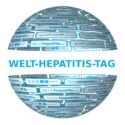 welt-hepatitis-tag