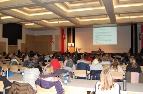 DSC_0282-verbessert-560x370