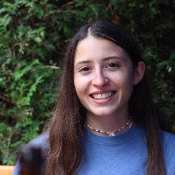 Edith-600x600