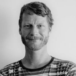 Erik-Pfefferkorn-266x266