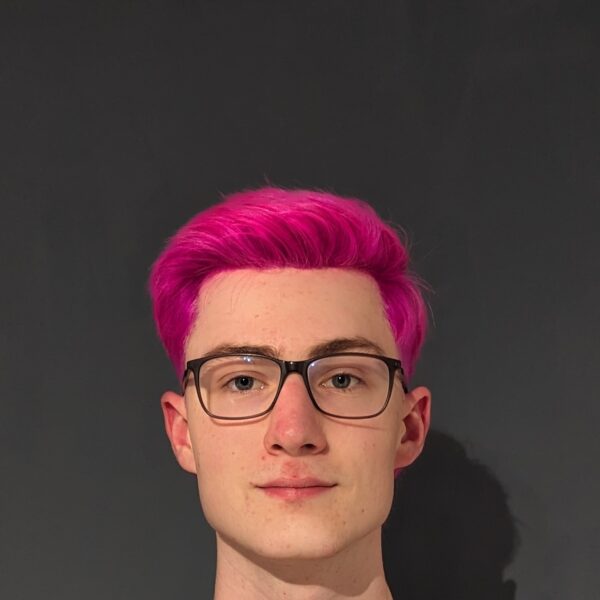 Florian-O.-1-600x600