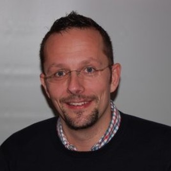 Gernot-Fieber-350x350
