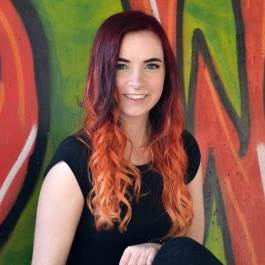Isabella-Walter-350x265