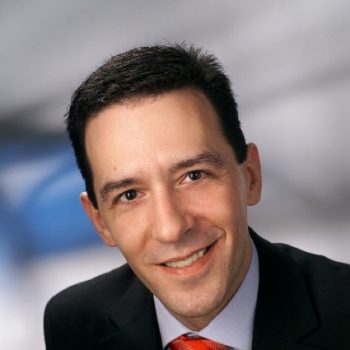 Mihajlov-Branko-350x350