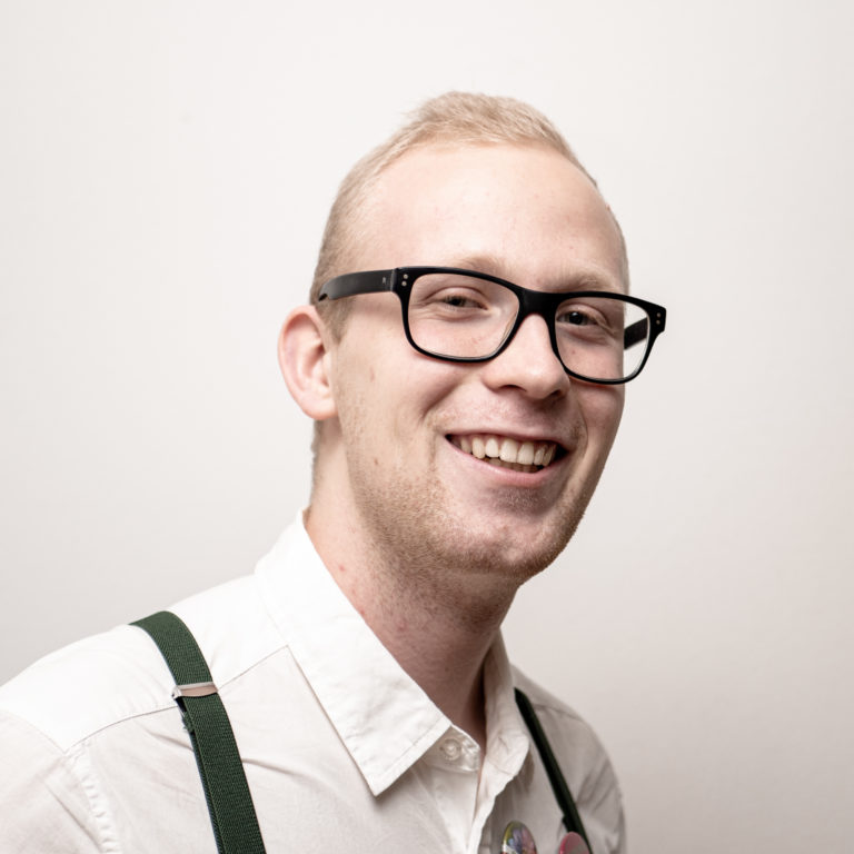 Philip-Neuhofer1126-768x768