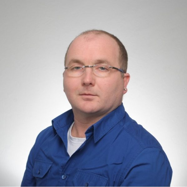 Robert-Heindl-600x600