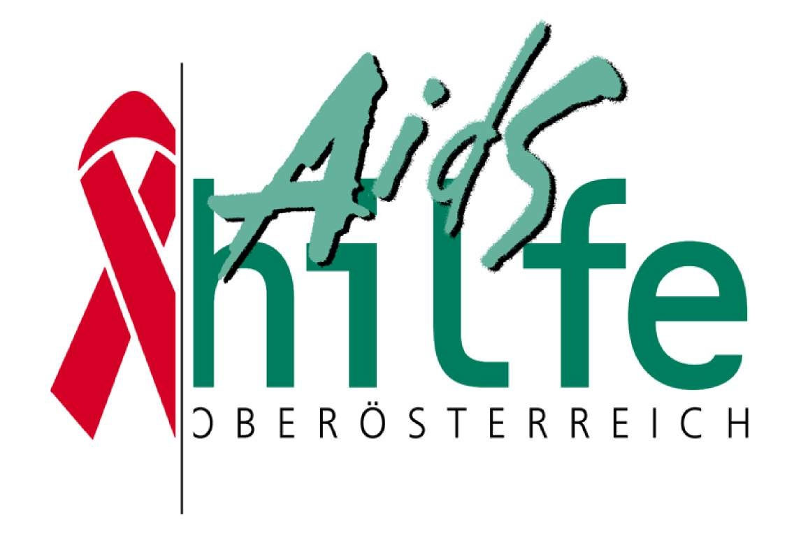 AidsHilfe