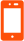 0732 2170