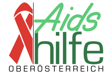 Generalversammlung der Aidshilfe Oberösterreich