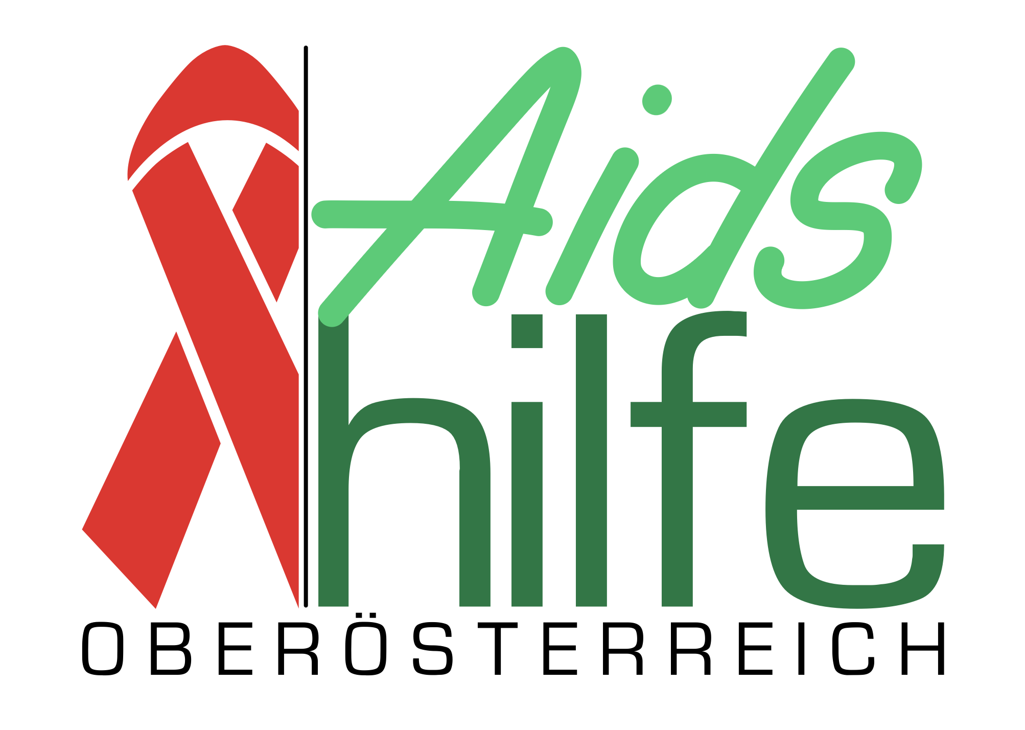 Generalversammlung der Aidshilfe Oberösterreich